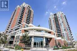 730 - 8228 BIRCHMOUNT ROAD | Markham Ontario | Slide Image One