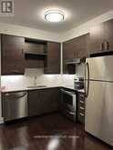 730 - 8228 BIRCHMOUNT ROAD | Markham Ontario | Slide Image Two