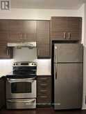 730 - 8228 BIRCHMOUNT ROAD | Markham Ontario | Slide Image Three
