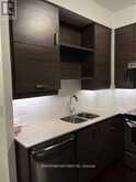 730 - 8228 BIRCHMOUNT ROAD | Markham Ontario | Slide Image Four