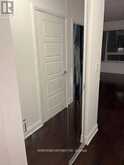 730 - 8228 BIRCHMOUNT ROAD | Markham Ontario | Slide Image Five