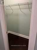 730 - 8228 BIRCHMOUNT ROAD | Markham Ontario | Slide Image Six
