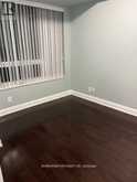 730 - 8228 BIRCHMOUNT ROAD | Markham Ontario | Slide Image Seven