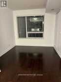 730 - 8228 BIRCHMOUNT ROAD | Markham Ontario | Slide Image Eight
