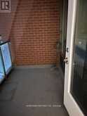 730 - 8228 BIRCHMOUNT ROAD | Markham Ontario | Slide Image Nine