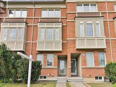 10004 MCCOWAN ROAD Markham Ontario, L6C 0N3