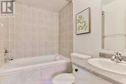 10004 MCCOWAN ROAD | Markham Ontario | Slide Image Twelve