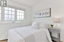 10004 MCCOWAN ROAD | Markham Ontario | Slide Image Thirteen