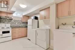 10004 MCCOWAN ROAD | Markham Ontario | Slide Image Sixteen