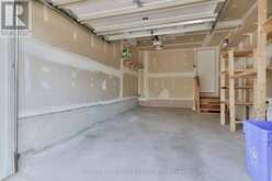 10004 MCCOWAN ROAD | Markham Ontario | Slide Image Nineteen