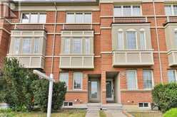 10004 MCCOWAN ROAD | Markham Ontario | Slide Image One