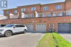 10004 MCCOWAN ROAD | Markham Ontario | Slide Image Twenty