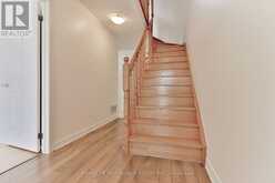 10004 MCCOWAN ROAD | Markham Ontario | Slide Image Two