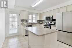 10004 MCCOWAN ROAD | Markham Ontario | Slide Image Five
