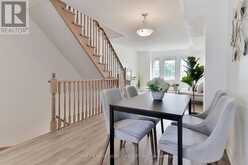 10004 MCCOWAN ROAD | Markham Ontario | Slide Image Six