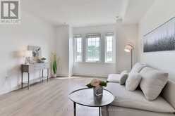 10004 MCCOWAN ROAD | Markham Ontario | Slide Image Seven