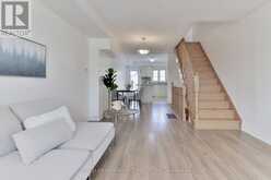 10004 MCCOWAN ROAD | Markham Ontario | Slide Image Eight