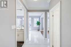 350 COACHWHIP TRAIL | Newmarket Ontario | Slide Image Ten