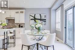 350 COACHWHIP TRAIL | Newmarket Ontario | Slide Image Fifteen