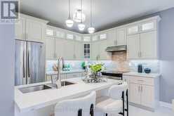 350 COACHWHIP TRAIL | Newmarket Ontario | Slide Image Nineteen