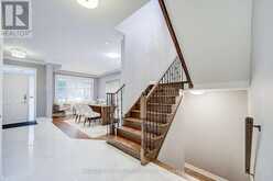 350 COACHWHIP TRAIL | Newmarket Ontario | Slide Image Twenty-five