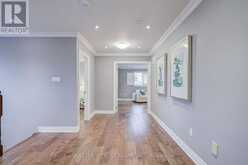 350 COACHWHIP TRAIL | Newmarket Ontario | Slide Image Twenty-seven