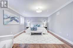 350 COACHWHIP TRAIL | Newmarket Ontario | Slide Image Twenty-nine