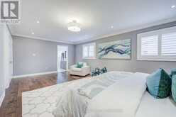 350 COACHWHIP TRAIL | Newmarket Ontario | Slide Image Thirty-one