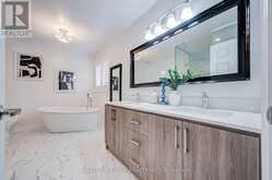 350 COACHWHIP TRAIL | Newmarket Ontario | Slide Image Thirty-two