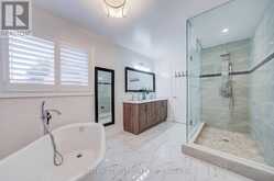 350 COACHWHIP TRAIL | Newmarket Ontario | Slide Image Thirty-four