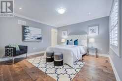 350 COACHWHIP TRAIL | Newmarket Ontario | Slide Image Thirty-five