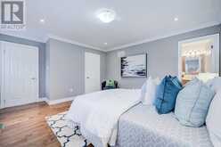 350 COACHWHIP TRAIL | Newmarket Ontario | Slide Image Thirty-six