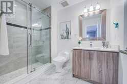 350 COACHWHIP TRAIL | Newmarket Ontario | Slide Image Thirty-seven