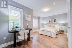 350 COACHWHIP TRAIL | Newmarket Ontario | Slide Image Thirty-eight