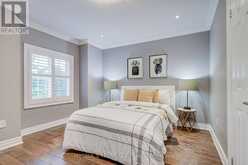 350 COACHWHIP TRAIL | Newmarket Ontario | Slide Image Thirty-nine