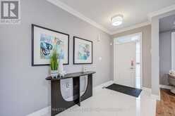 350 COACHWHIP TRAIL | Newmarket Ontario | Slide Image Three