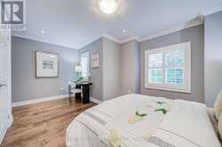 350 COACHWHIP TRAIL | Newmarket Ontario | Slide Image Forty