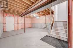 350 COACHWHIP TRAIL | Newmarket Ontario | Slide Image Forty-five