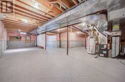 350 COACHWHIP TRAIL | Newmarket Ontario | Slide Image Forty-six
