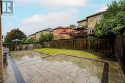 350 COACHWHIP TRAIL | Newmarket Ontario | Slide Image Forty-seven