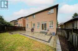 350 COACHWHIP TRAIL | Newmarket Ontario | Slide Image Forty-nine