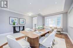350 COACHWHIP TRAIL | Newmarket Ontario | Slide Image Four
