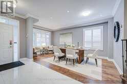 350 COACHWHIP TRAIL | Newmarket Ontario | Slide Image Five