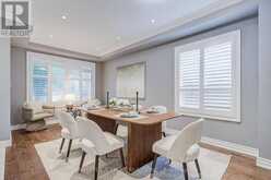 350 COACHWHIP TRAIL | Newmarket Ontario | Slide Image Six