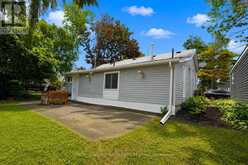 204 COX MILL ROAD | Barrie Ontario | Slide Image Twelve