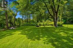 204 COX MILL ROAD | Barrie Ontario | Slide Image Two