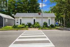 204 COX MILL ROAD | Barrie Ontario | Slide Image Eight