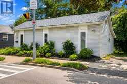 204 COX MILL ROAD | Barrie Ontario | Slide Image Nine