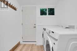 204 COX MILL ROAD | Barrie Ontario | Slide Image Fifteen