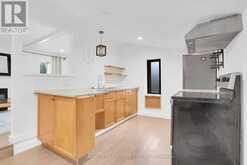 204 COX MILL ROAD | Barrie Ontario | Slide Image Sixteen